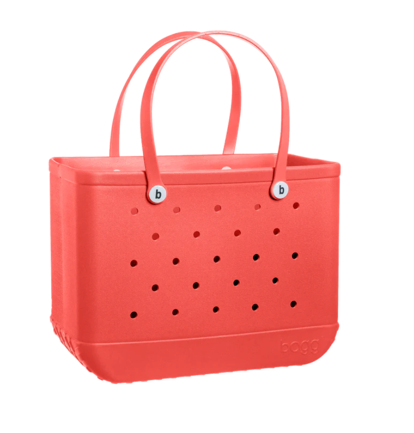 Silicone tote bag cheap